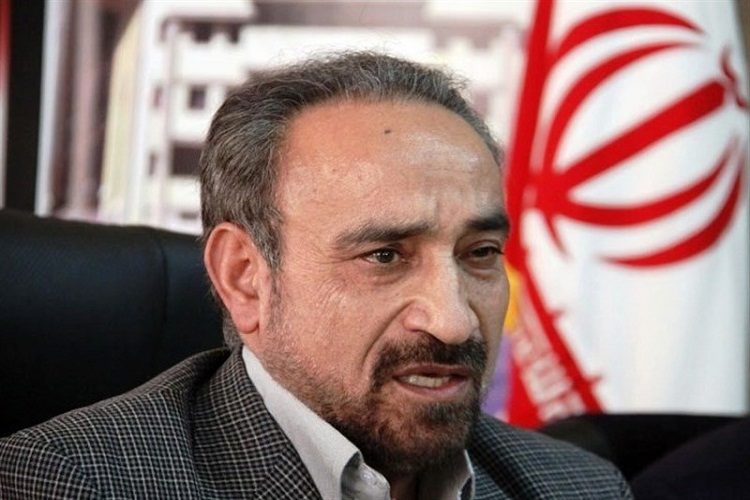 مهمترین شاخص ارزیابی فرهنگ عمومی یک جامعه  میزان سرانه مطالعه است