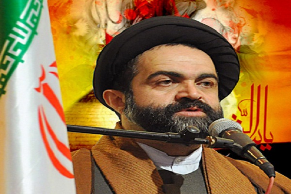 آزادی و کرامت انسانی در سایه خشونت و افراطی گری غرب لگدمال شده است