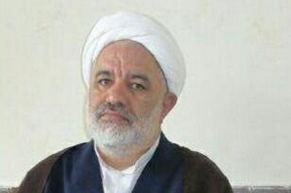 آغاز اجرای طرح جامع نظام تربیتی در حوزه علمیه مازندران