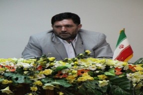 هدف نمایشگاه کتاب دیدار اندیشه ها است