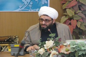 وحدت حوزه و دانشگاه، حاکم شدن یک تفکر در هر دو مجموعه است