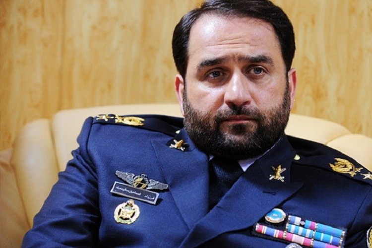 جشن پیروزی جبهه مقاومت در دامغان برگزار می‌شود