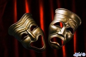 نمایش «قصه‌ خوب خدا» مجوز اجرا گرفت