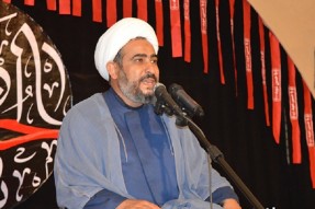 حمایت از کالای ایرانی سکوی پرتابی در عرصه اقتصادی است