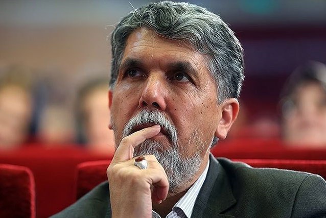 هوش ایرانی را در خدمت فضای مجازی قرار دهیم