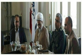 جهاد علمی؛ اولویت دانشجوی بسیجی