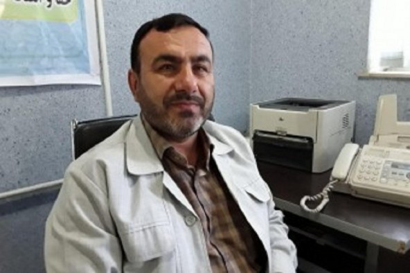 آموزش نوجوانان مستعد قرآنی در کهگیلویه و بویراحمد