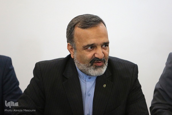 حج و زیارت نیازمند نوآوری است