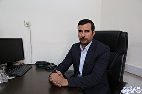 ارسال ١٣٠ عنوان کتاب به دبیرخانه دومین دوره جایزه کتاب سال استان ایلام