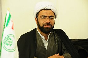 انقلاب اسلامی ریشه در ترویج تعالیم دینی و قرآنی دارد