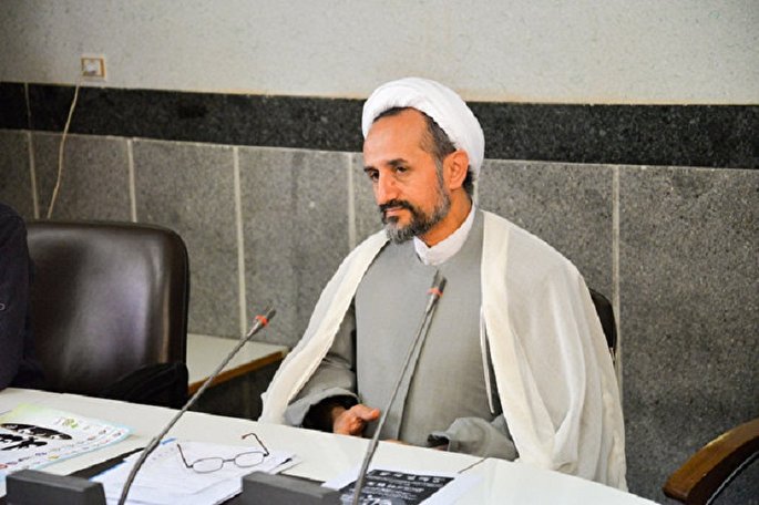 سمنان؛ سومین استان برتر کشور در ثبت‌نام آزمون سراسری قرآن و عترت