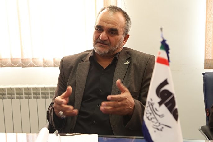 انقلاب اسلامی به نقش‌آفرینی و مشارکت فعال بانوان زینبی نیاز دارد