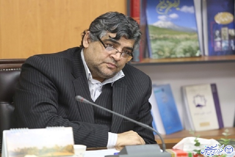 جشنواره خوشنویسی رضوی در خراسان&zwnj;جنوبی برگزار می&zwnj;شود