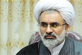 برگزاری ۴۰ محفل قرآنی در چهل مسجد سمنان