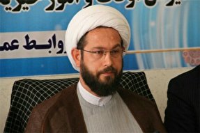 کاهش ۷۰ درصدی بودجه فعالیت‌های قرآنی