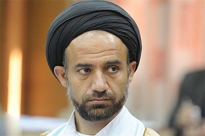 لزوم حضور حداکثری مردم در مراسم 9 دی