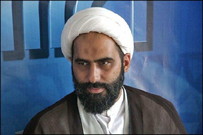 احتکار در اسلام بی‌عقلی است