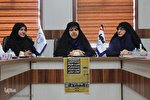 نشست تخصصی «نقش و جایگاه زنان در پیشبرد اهداف انقلاب اسلامی» در اراک