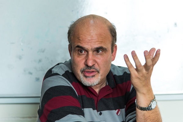 دلایل سقوط پهلوی/ فرصت‌هایی که انقلاب اسلامی پدید آورد