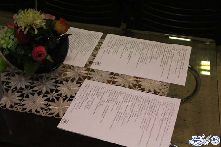 یست و ششمین دوره مسابقات قرآن کریم بسیج در خراسان&zwnj;جنوبی