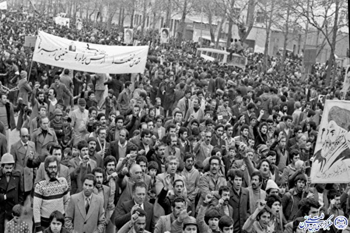 بهره‌مندی از ظرفیت هنرمندان و مستندسازان برای معرفی واقعه هفتم بهمن ‌بیرجند