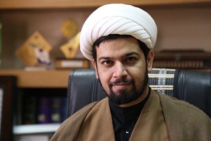 برگزاری اجلاس بین‌المللی «مسجد»در بندرعباس