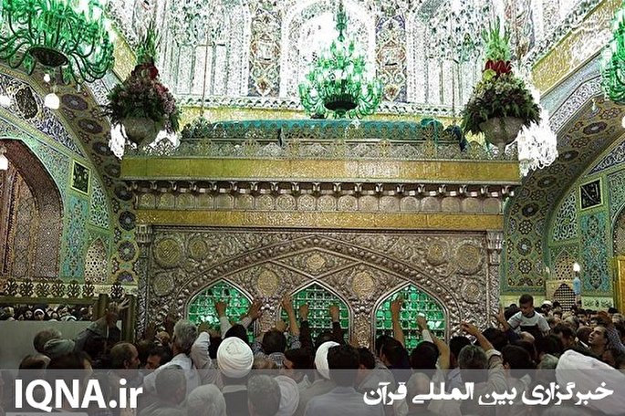 فلسفه توسل به ائمه معصومین(ع) چیست؟