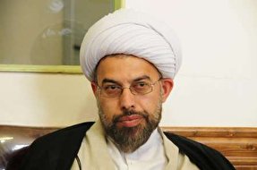 برگزاری کارگاه بازآموزی و ارتقای سطح علمی معلمان قرآن در شاهرود