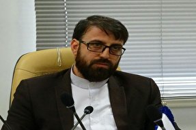 طلاب شیعه و اهل‌سنت منادیان وحدت در امت اسلامی هستند