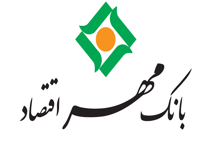 برگزاری جشن «قرآن بخوان، عیدی‌بگیر» در یاسوج