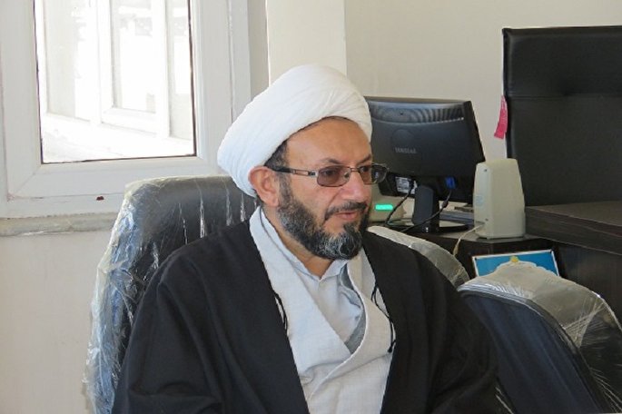 ۳۰۰ مسجد میزبان مراسم اعتکاف در استان کرمان هستند