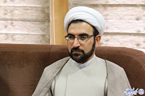 30 مسجد در ایلام آماده میزبانی از معتکفان است