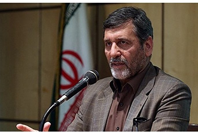 اصحاب رسانه بیانیه «گام دوم انقلاب» را مطالعه کنند