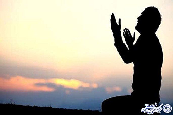 شدائد و سختی‌ها؛ زمینه‌ساز شکوفایی فطرت خداجوی انسان‌ها