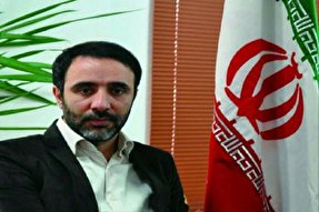 اجرای طرح مادران آسمانی در گیلان