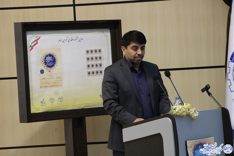 ریشه آسیب&zwnj;های فرهنگی و اجتماعی، شکاف بین جوانان و مفاخر ملی است