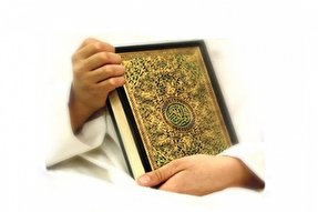 برپایی کارگاه آموزشی «سبک زندگی قرآنی» در جاجرم