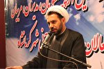 اشاعه فرهنگ اسلامی و دین‌مداری بین جوانان ضروری است