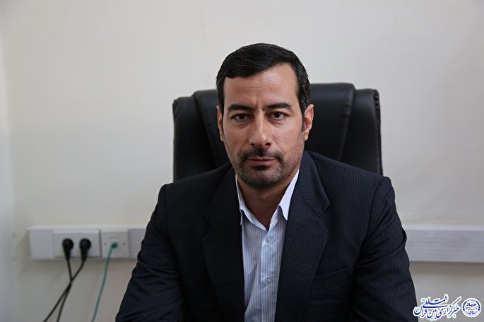 فردا؛ برگزاری اختتامیه دومین دوره جایزه کتاب سال ایلام