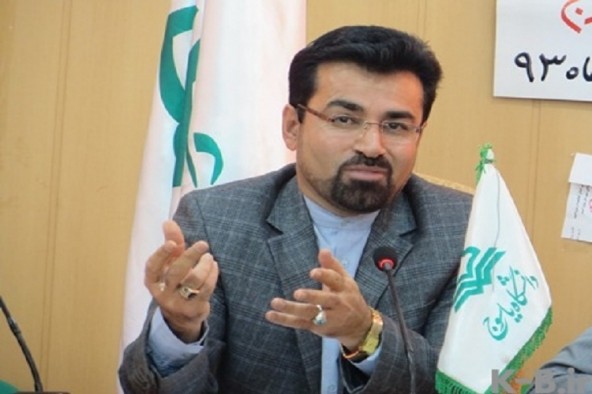 محفل انس با قرآن در بهمئی برگزار می‌شود