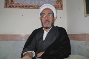 ماه شعبان بهترین فرصت برای ترویج مهدویت است