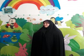 عدم حمایت از موسسات قرآنی مناطق محروم ارومیه