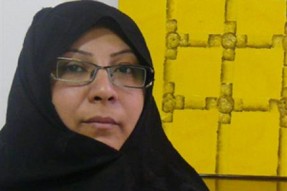 آغاز دوره‌های تخصصی قرائت قرآن در زاهدان