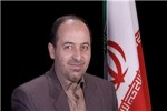 مجتمع فرهنگی و مذهبی در سمنان ساخته می‌شود