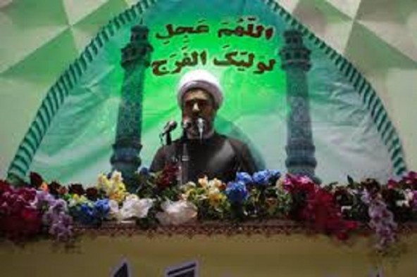 خروج آمریکا از برجام توحش فرهنگی دنیای غرب را نشان داد