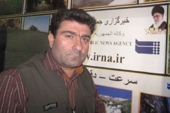 برگزاری ۱۹۸۳ دوره آموزشی قرآن، مهدویت و نماز در اداره امور مالیاتی کهگیلویه و بویراحمد