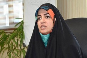 فعالیت ‌۱۱۴ کتابخانه با نام ۱۱۴ سوره قرآن در مازندران