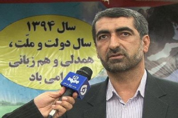 شرکت 1200 نفر در مسابقات قرآن، عترت و نماز کهگیلویه و بویراحمد