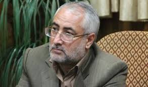 جانبازان «عماران انقلاب» هستند