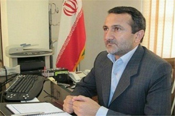 اجرای طرح «مفتاح الجنه» در اردبیل